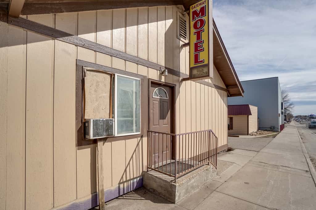 Pet-Friendly Vacation Rental Near Boyd Lake!