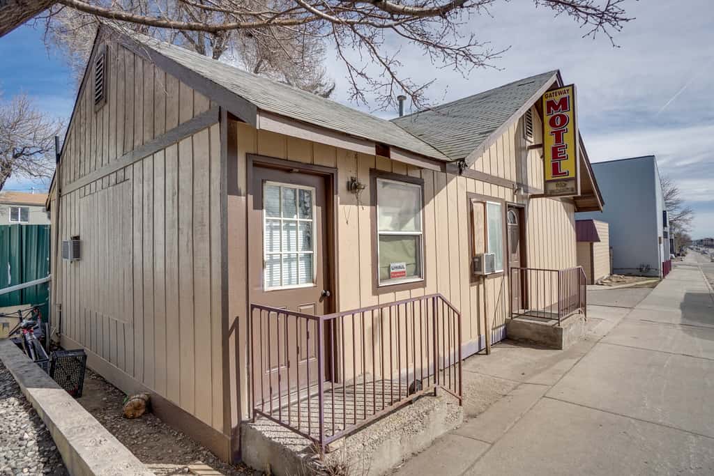 Pet-Friendly Vacation Rental Near Boyd Lake!