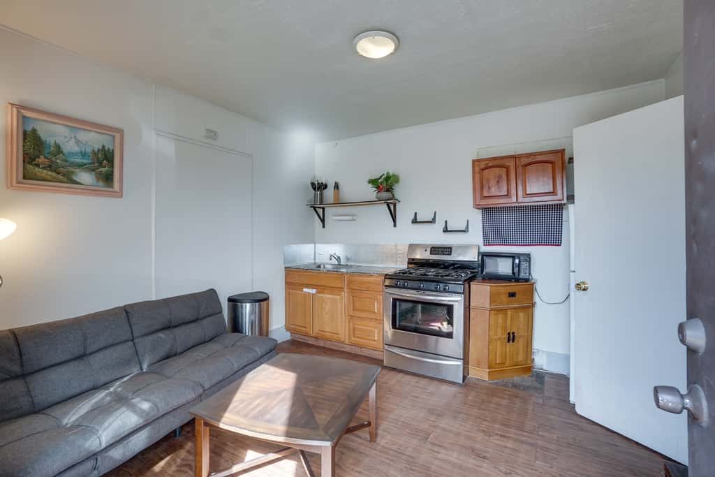 Pet-Friendly Vacation Rental Near Boyd Lake!