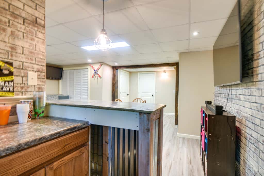 Hot Tub, Near Saco River! Summer Family Getaway