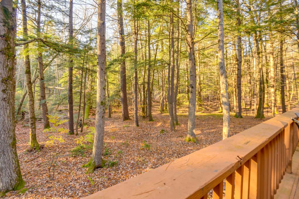 Hot Tub, Near Saco River! Summer Family Getaway