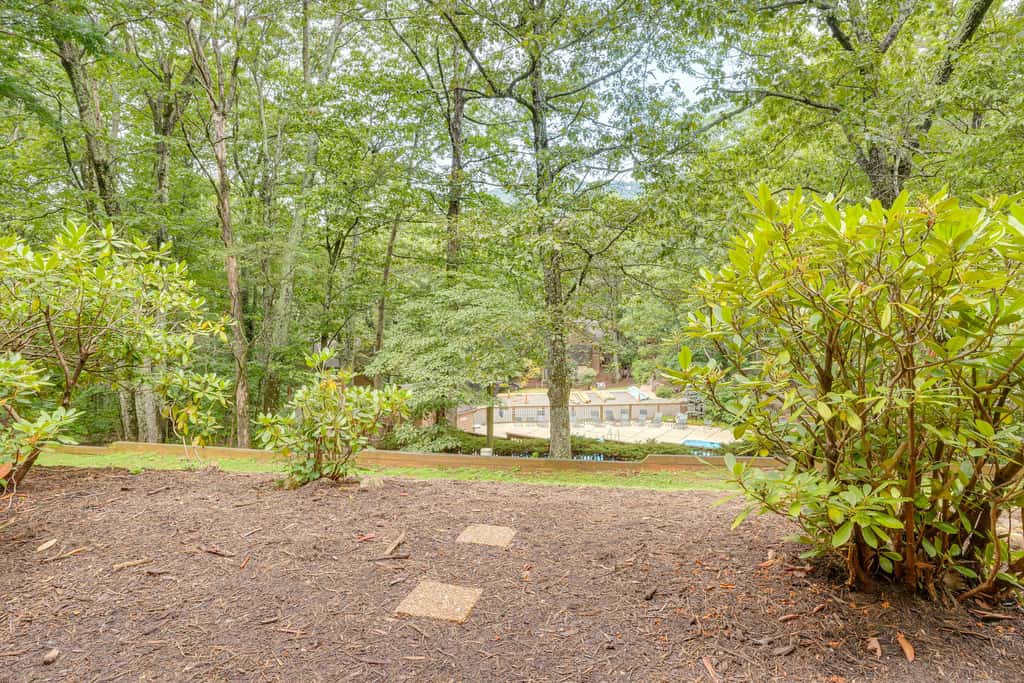 Wintergreen Condo: Walk to Slopes,Trails & Market!