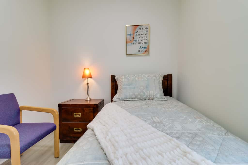 Modern Updates & Great Location! Detroit Duplex