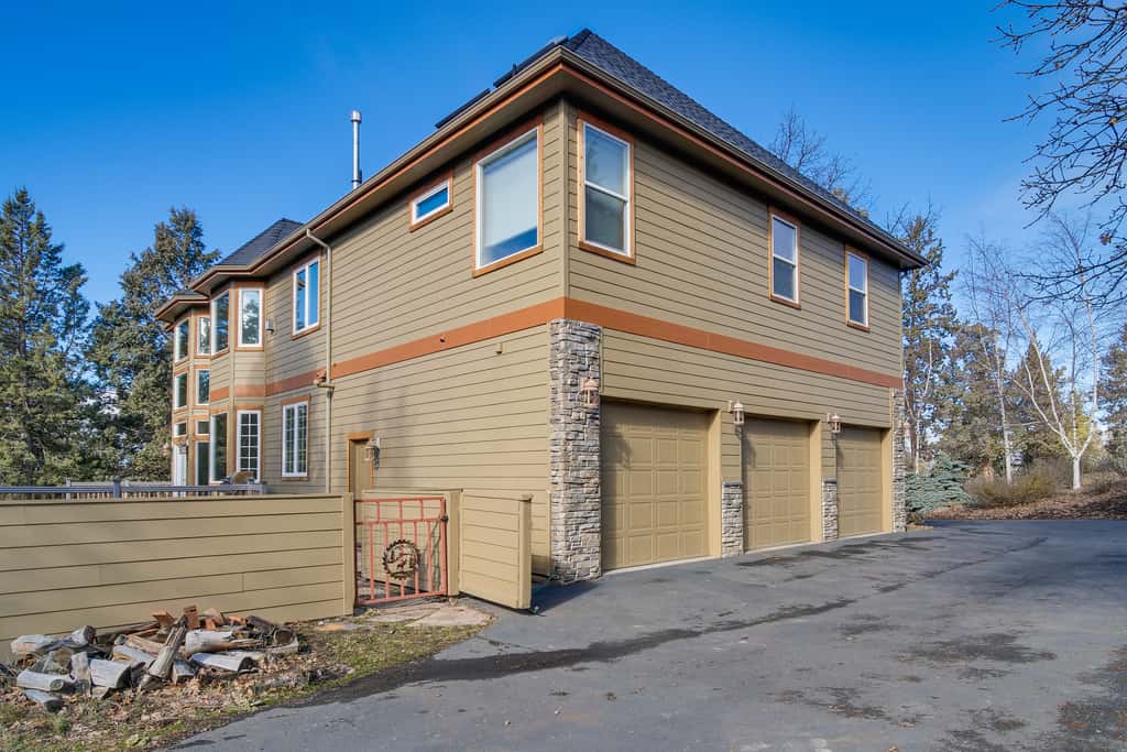 Klamath Falls Vacation Rental w/ Resort Amenities!
