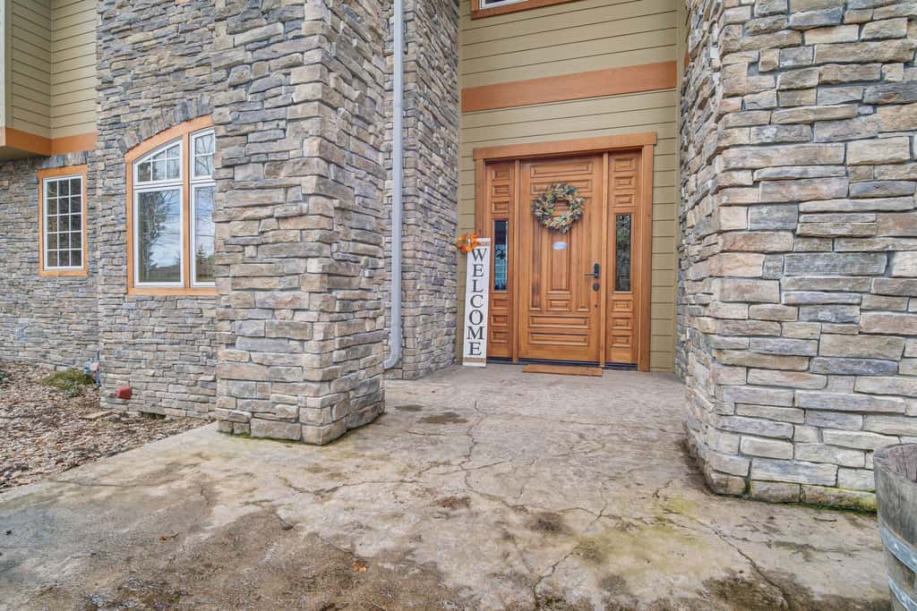 Klamath Falls Vacation Rental w/ Resort Amenities!