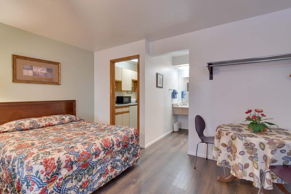 Loveland Vacation Rental: Pets Welcome