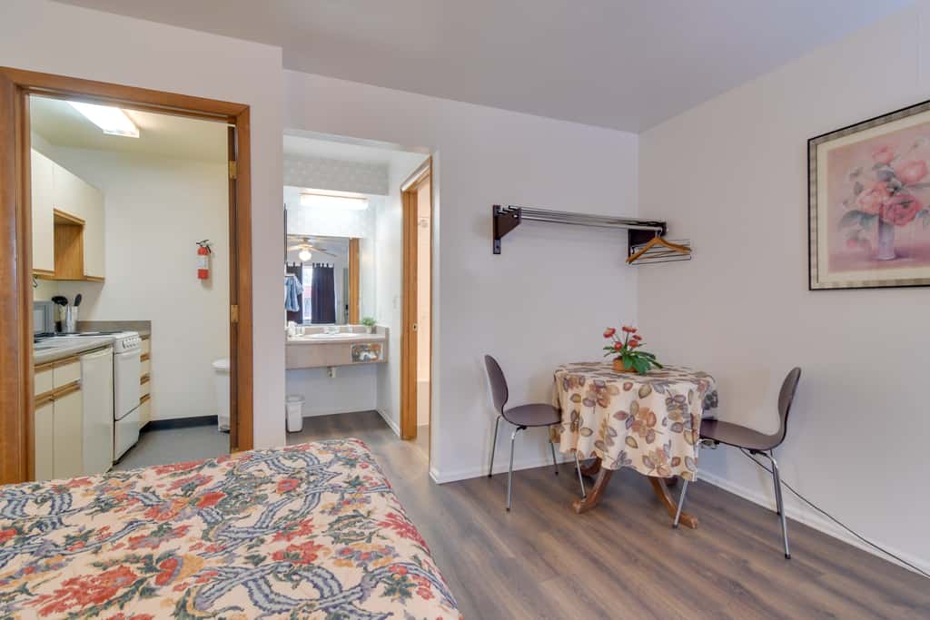 Loveland Vacation Rental: Pets Welcome