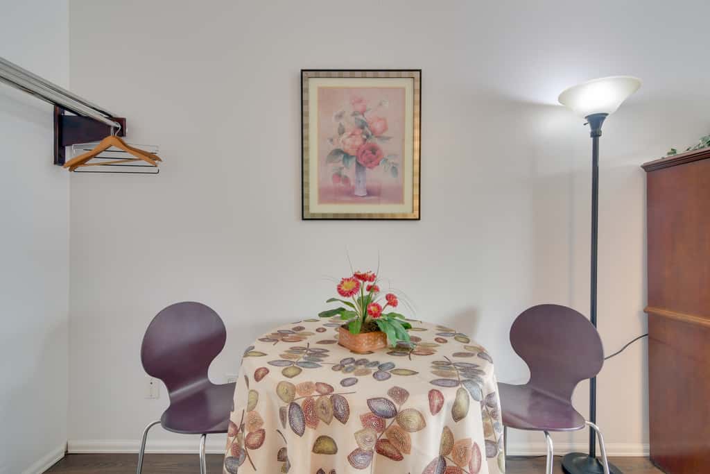 Loveland Vacation Rental: Pets Welcome