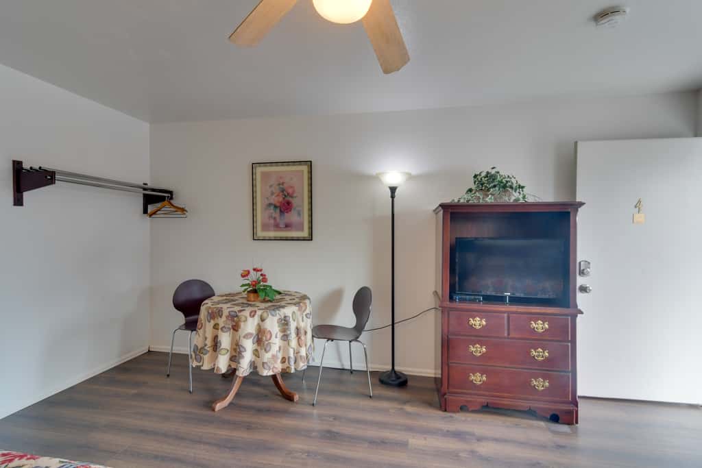 Loveland Vacation Rental: Pets Welcome