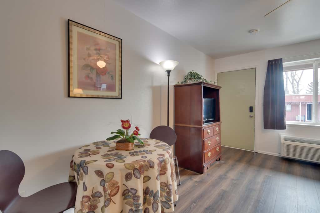 Loveland Vacation Rental: Pets Welcome