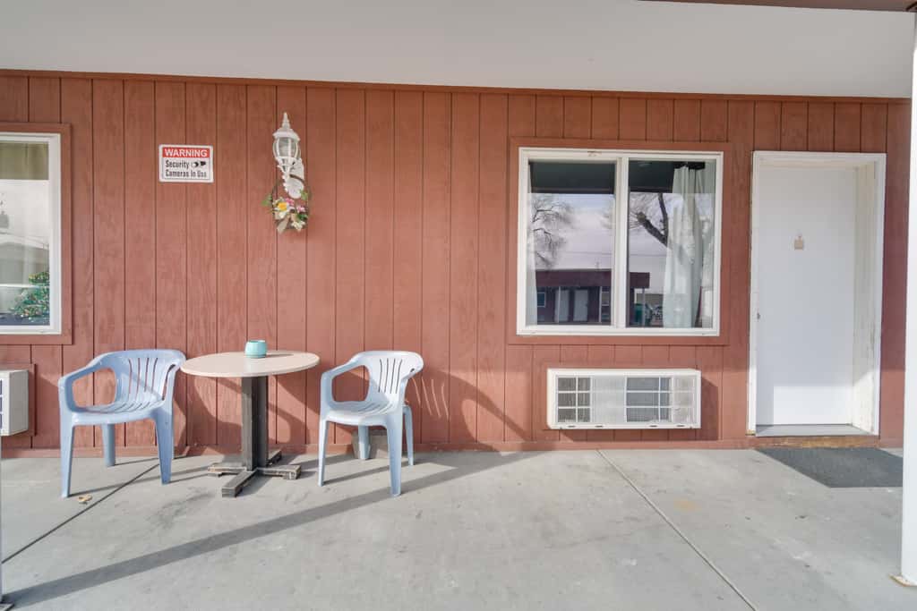 Loveland Vacation Rental: Pets Welcome