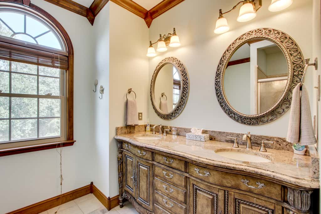 Private Beach & Views! Stilted Ocean Springs Home