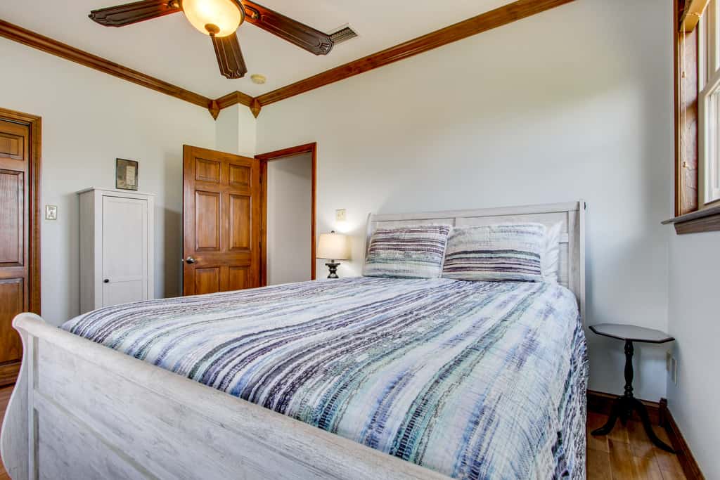 Private Beach & Views! Stilted Ocean Springs Home