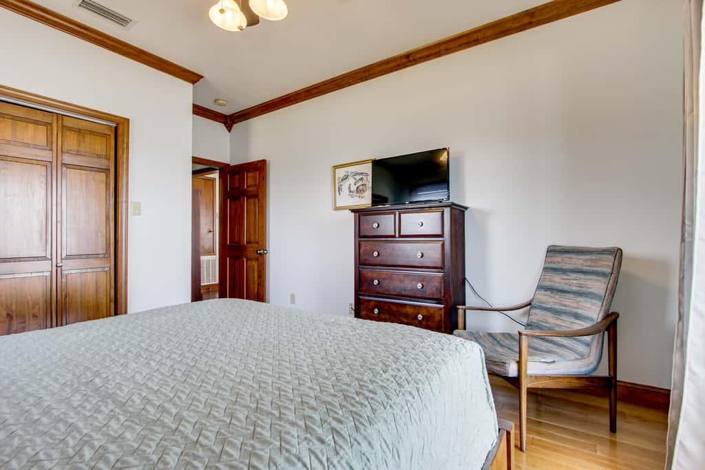 Private Beach & Views! Stilted Ocean Springs Home