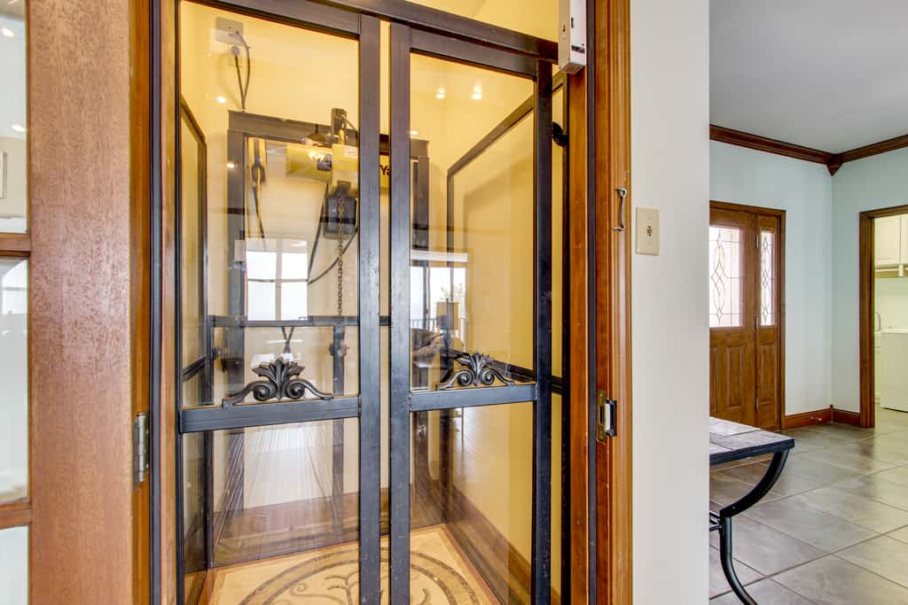 Private Beach & Views! Stilted Ocean Springs Home