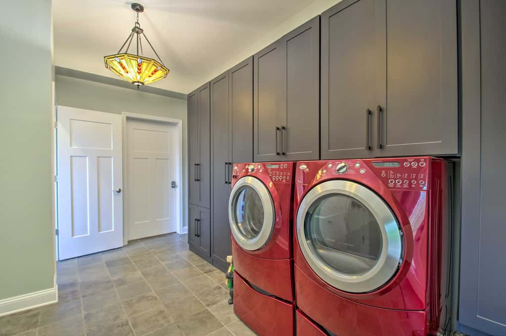 Grand Chalet w/ Hot Tub -  Near Wintergreen Resort
