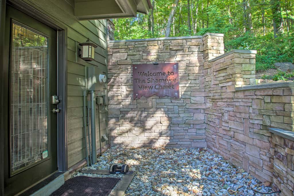 Grand Chalet w/ Hot Tub -  Near Wintergreen Resort