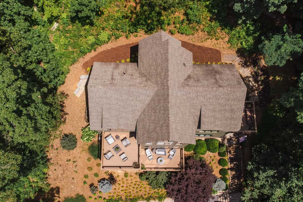 Grand Chalet w/ Hot Tub -  Near Wintergreen Resort