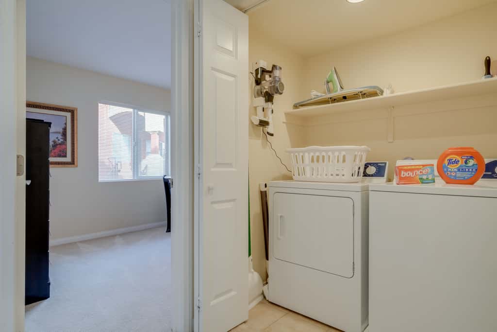 Resort Pool & Spa Access: Mesquite Condo!