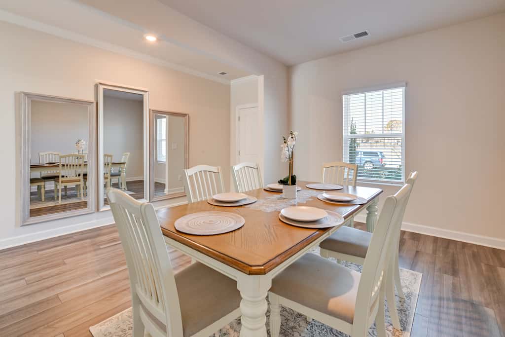 Pool Access + Patio: Quiet Home Near Lake Norman