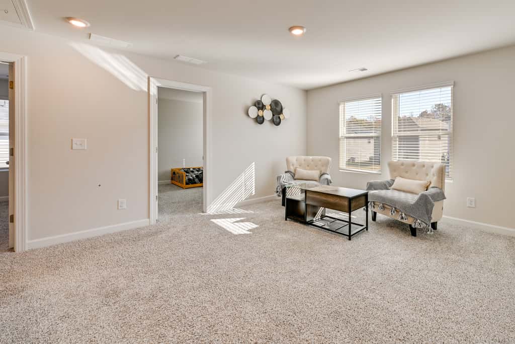 Pool Access + Patio: Quiet Home Near Lake Norman