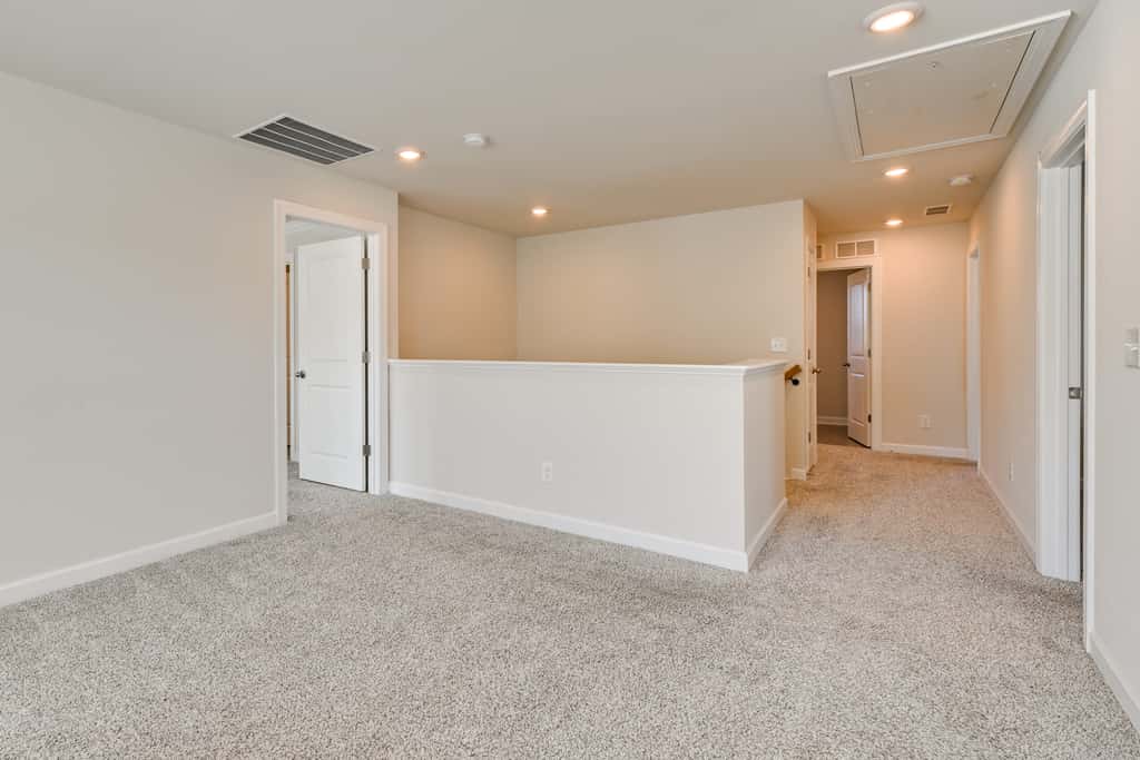 Pool Access + Patio: Quiet Home Near Lake Norman