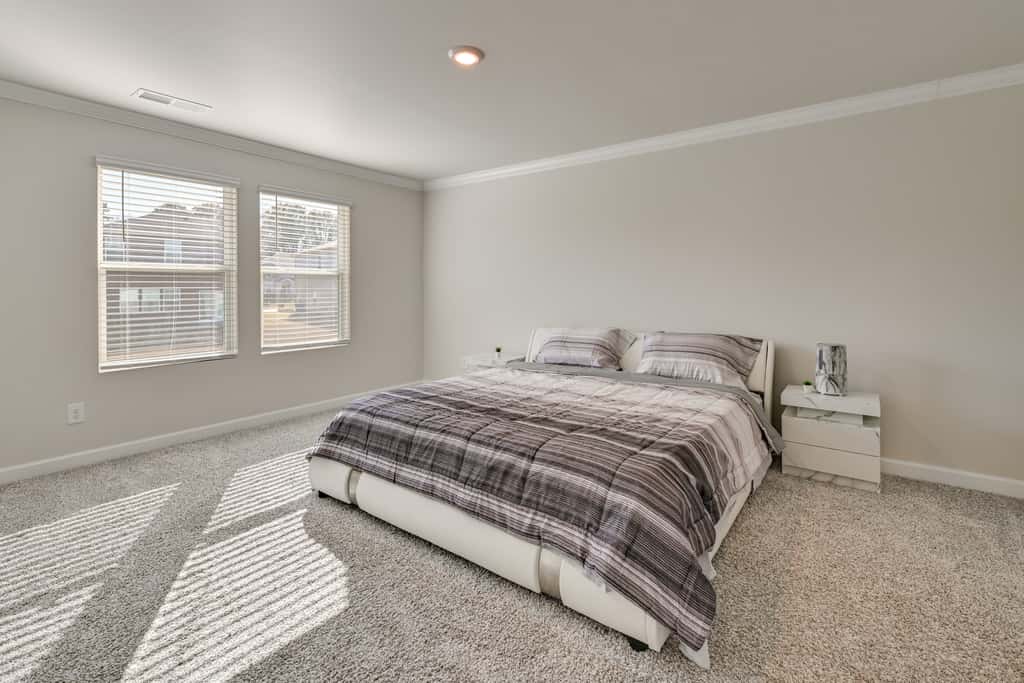 Pool Access + Patio: Quiet Home Near Lake Norman