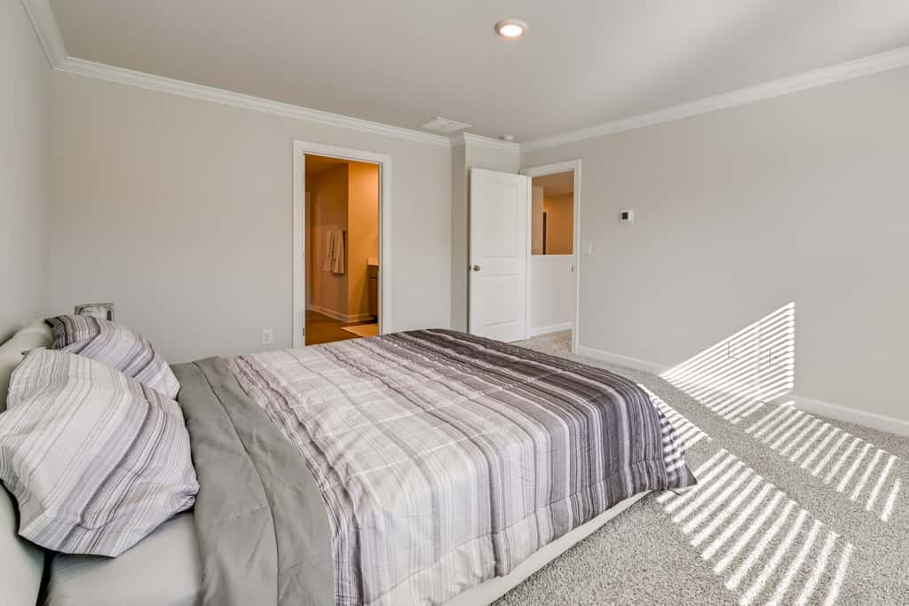 Pool Access + Patio: Quiet Home Near Lake Norman