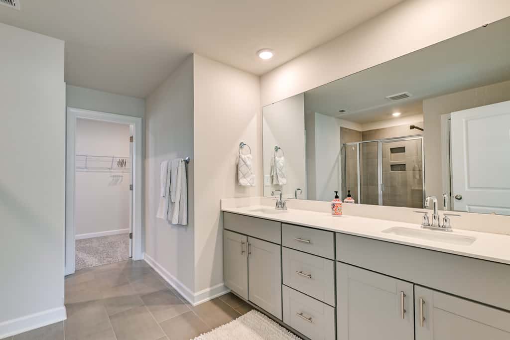 Pool Access + Patio: Quiet Home Near Lake Norman