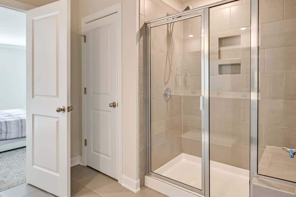 Pool Access + Patio: Quiet Home Near Lake Norman