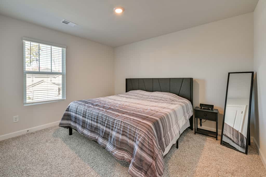 Pool Access + Patio: Quiet Home Near Lake Norman