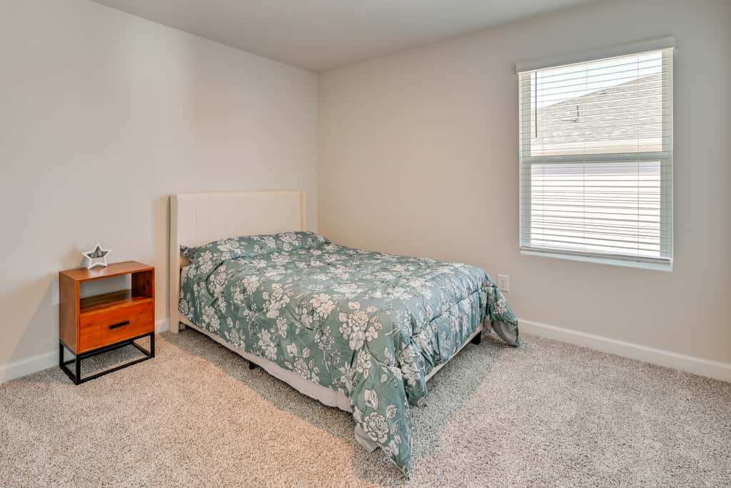 Pool Access + Patio: Quiet Home Near Lake Norman