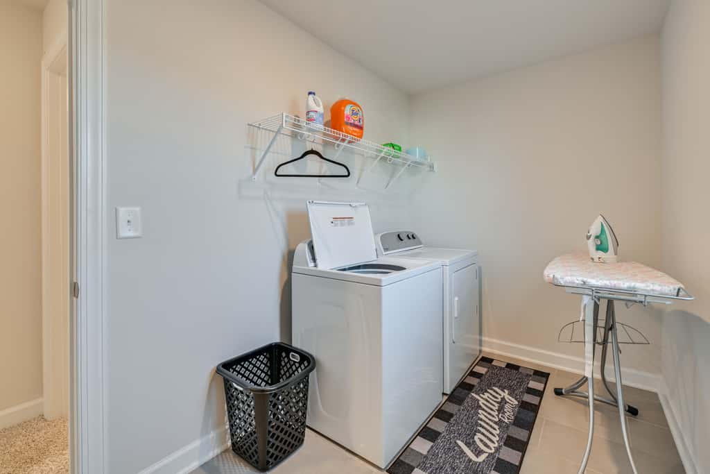Pool Access + Patio: Quiet Home Near Lake Norman