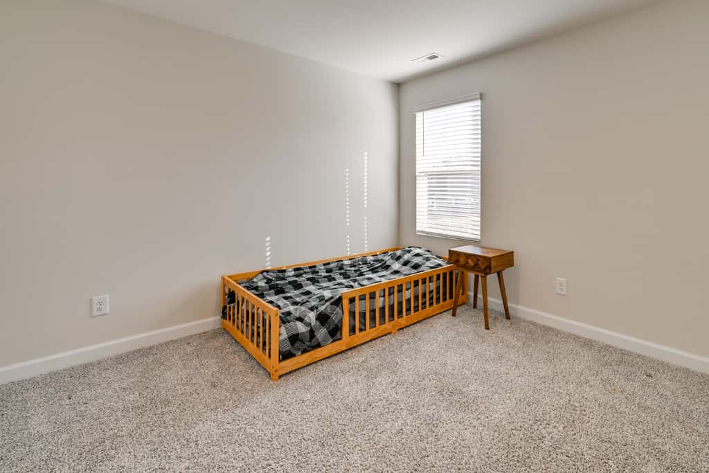 Pool Access + Patio: Quiet Home Near Lake Norman