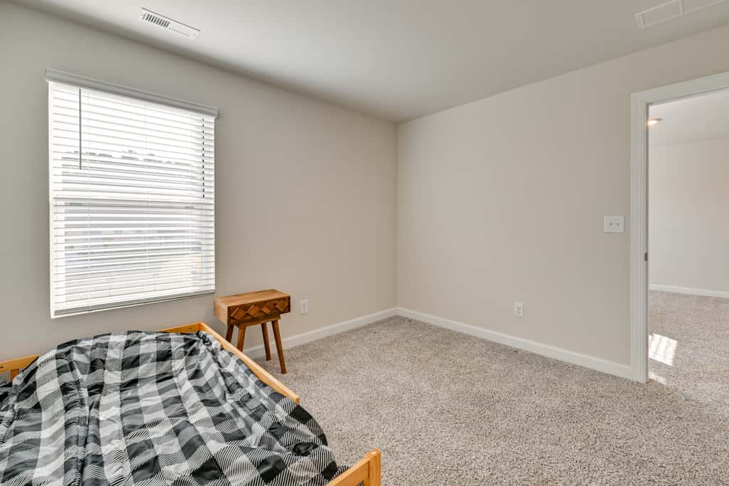 Pool Access + Patio: Quiet Home Near Lake Norman