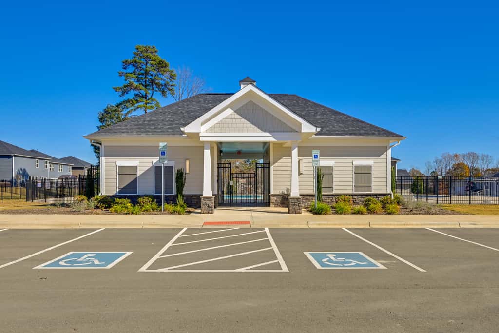 Pool Access + Patio: Quiet Home Near Lake Norman