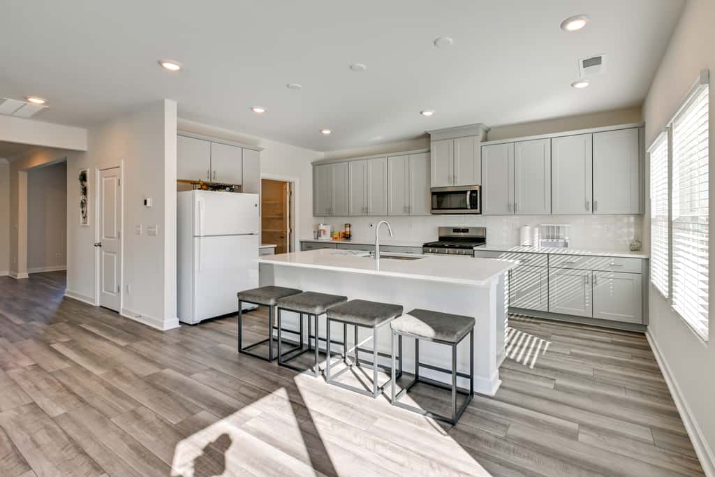 Pool Access + Patio: Quiet Home Near Lake Norman