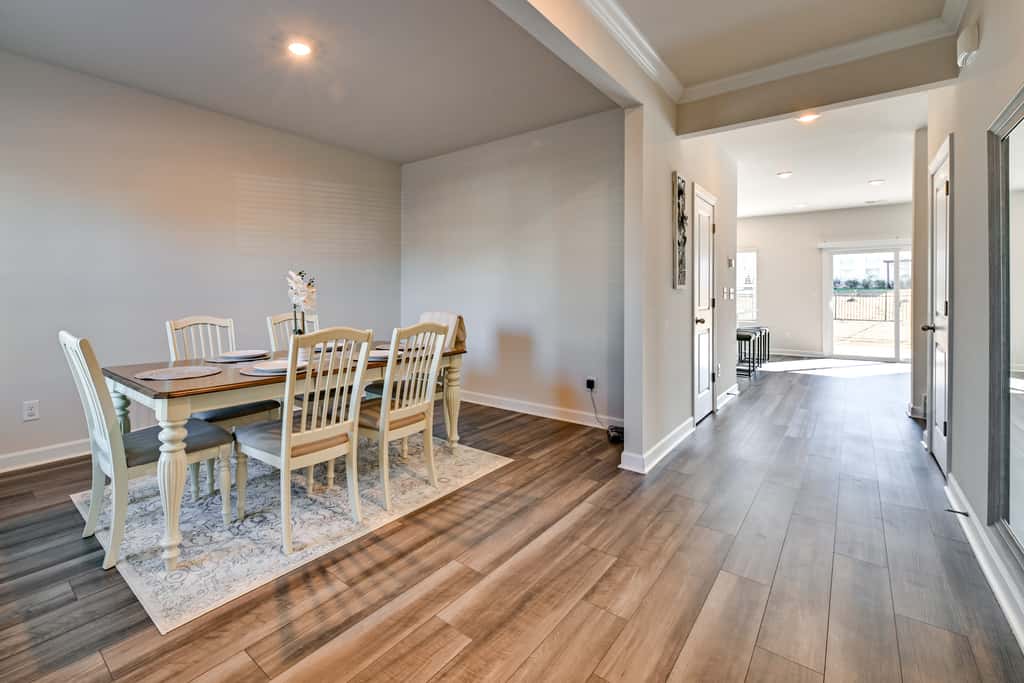 Pool Access + Patio: Quiet Home Near Lake Norman