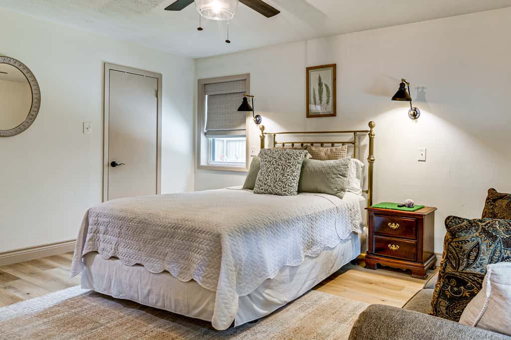 4 Mi to Texas A&M! Cozy Home Away From Home