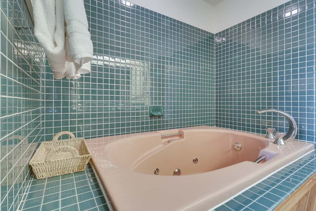 All-Season Fun! Wintergreen Resort Condo w/ Views