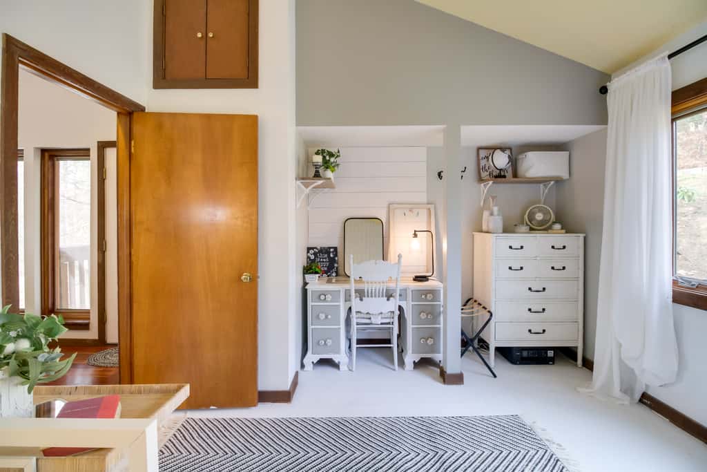 Wintergreen Resort Getaway w/ Deck, Mountain View!