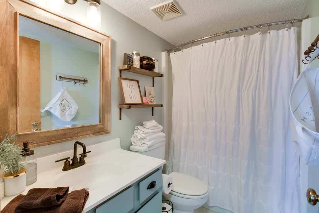 Wintergreen Resort Getaway w/ Deck, Mountain View!