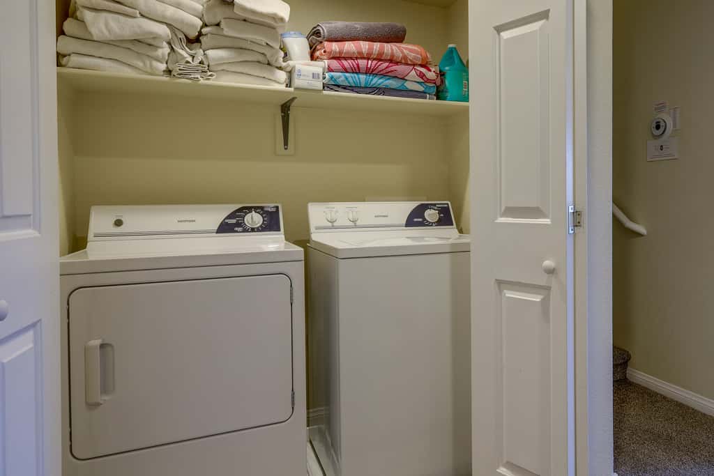 Mesquite Condo w/ Community Pool & Hot Tub!