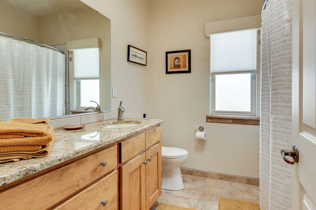 Golf, Hike & Stargaze: Quiet Home in Las Cruces