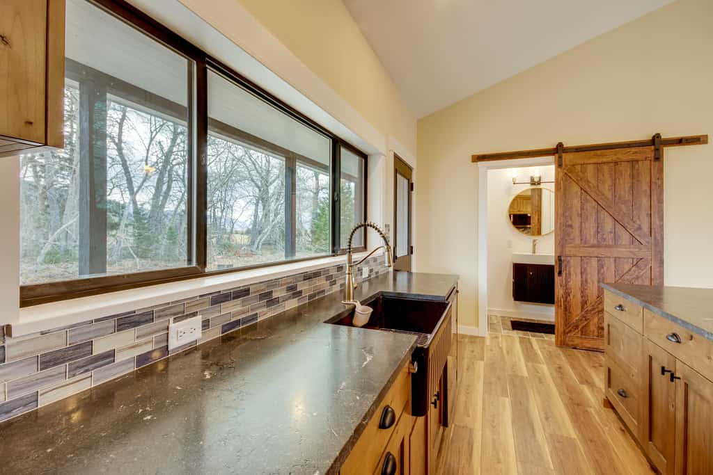 Mtn-View Gem Near Chico, Sage & Yellowstone!