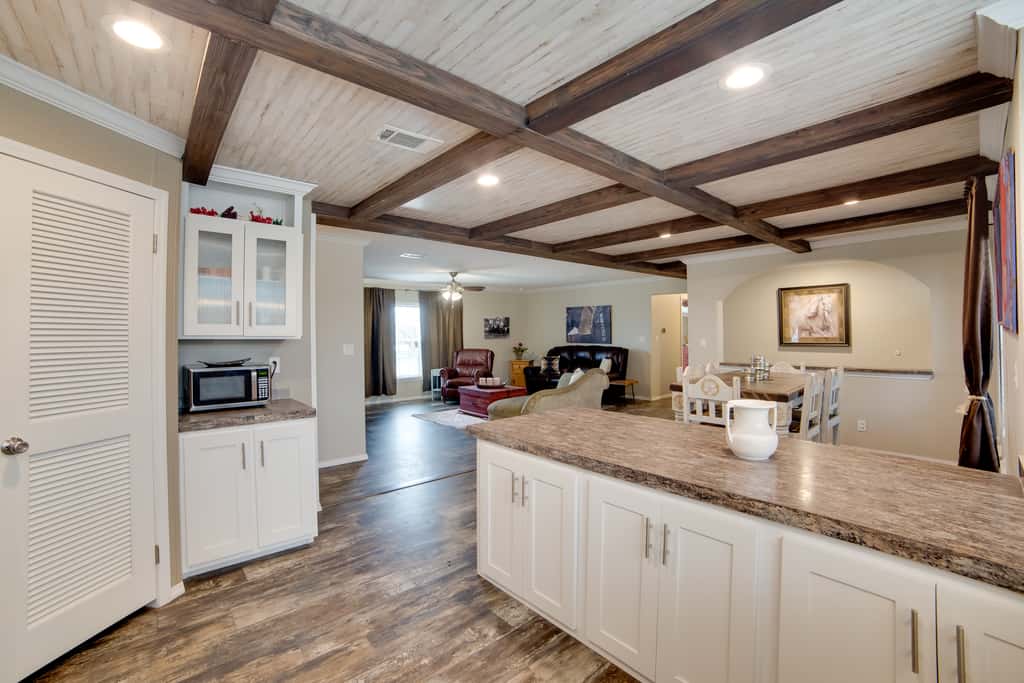 Steps to WES Arena: Pet-Friendly Cabin w/ Deck!