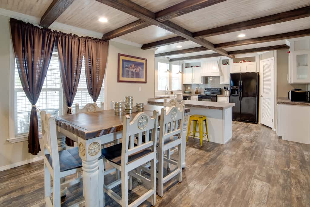 Steps to WES Arena: Pet-Friendly Cabin w/ Deck!