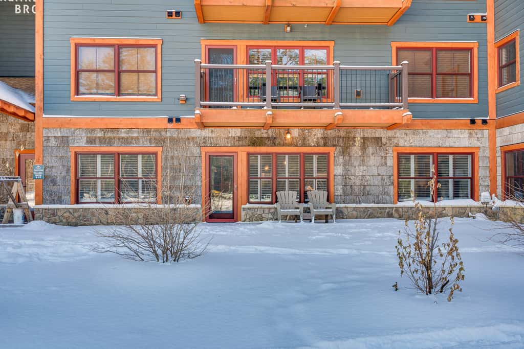 The Perfect All-Season Escape!!!