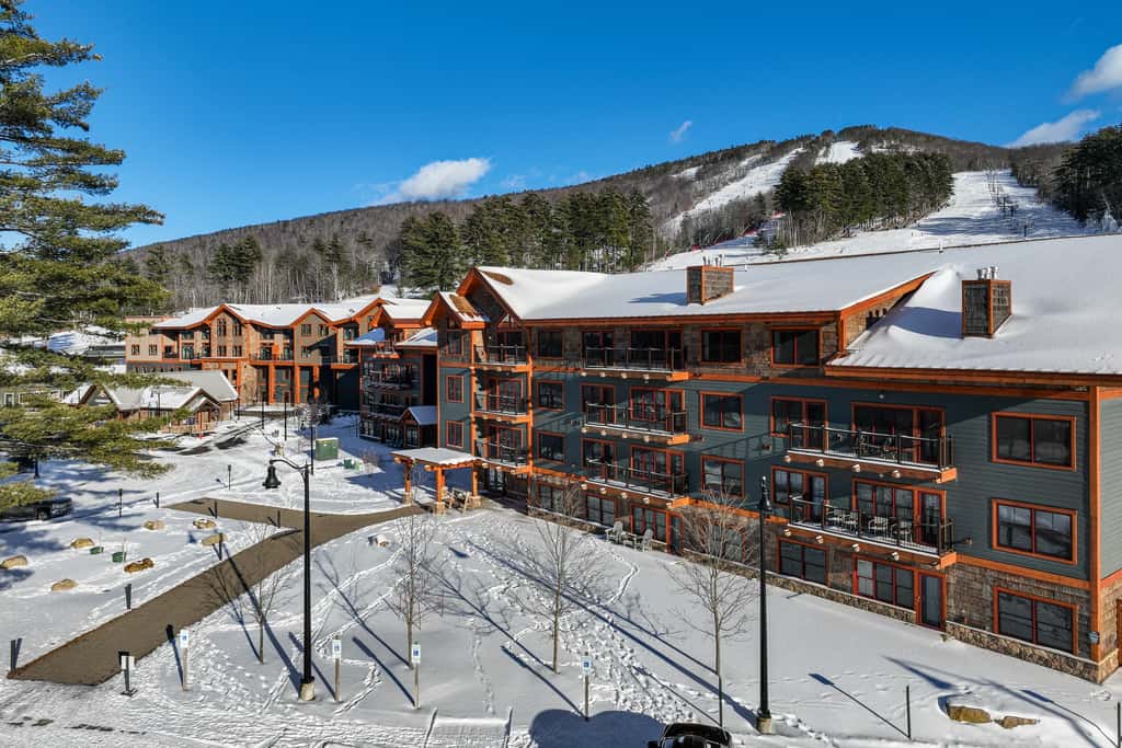 The Perfect All-Season Escape!!!