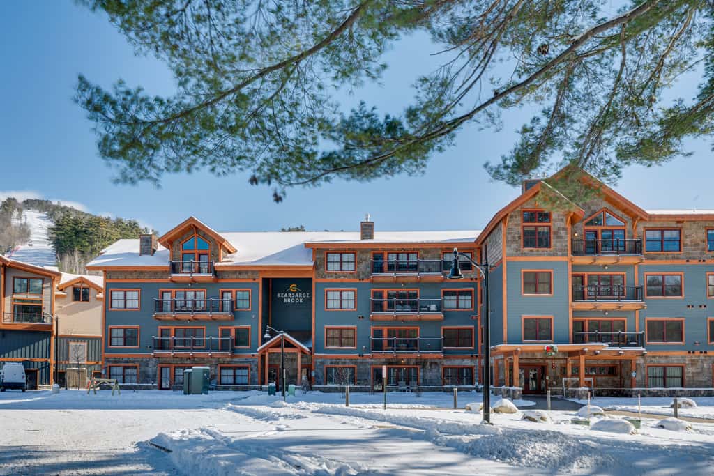 The Perfect All-Season Escape!!!